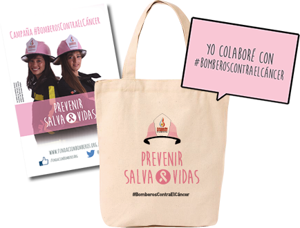 Con Tu Casco Rosa Vas A Recibir - Helmet (434x330), Png Download