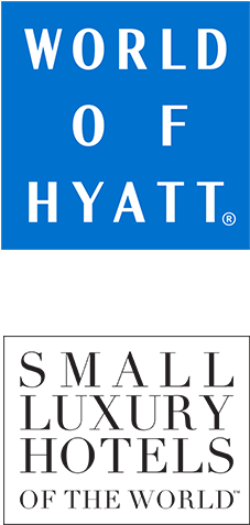 We Understand That Not Every Trip Is The Same - World Of Hyatt Credit Card (318x525), Png Download