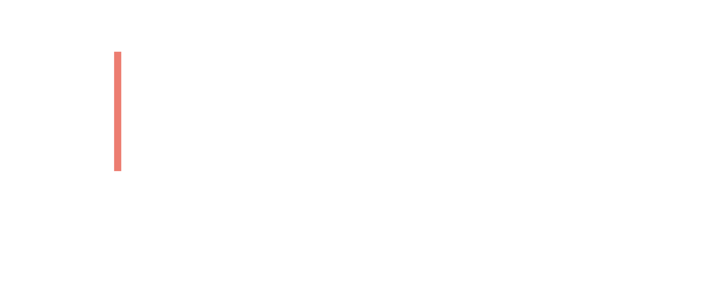 Malibu Beach Inn (2506x989), Png Download