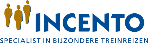 The Premium Collection Of Luxury Travel Brands - Sacramento Gun Club (500x354), Png Download