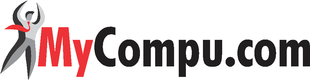 Diseño De Paginas Web & Reparacion De Computadoras - Symposium On Local Diversity In Iroquois Culture (1042x315), Png Download