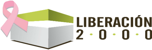 Portada Blog Liberacion Apoyo Cancer Mama - Cancer (760x300), Png Download