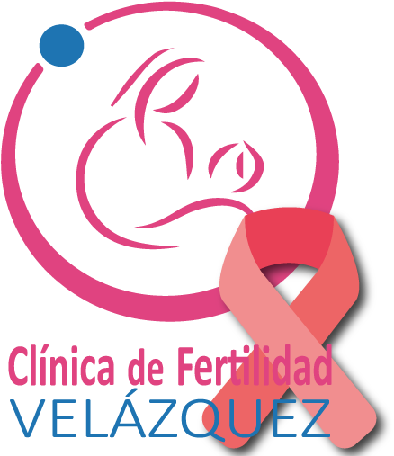 Fertility Clinic (510x510), Png Download