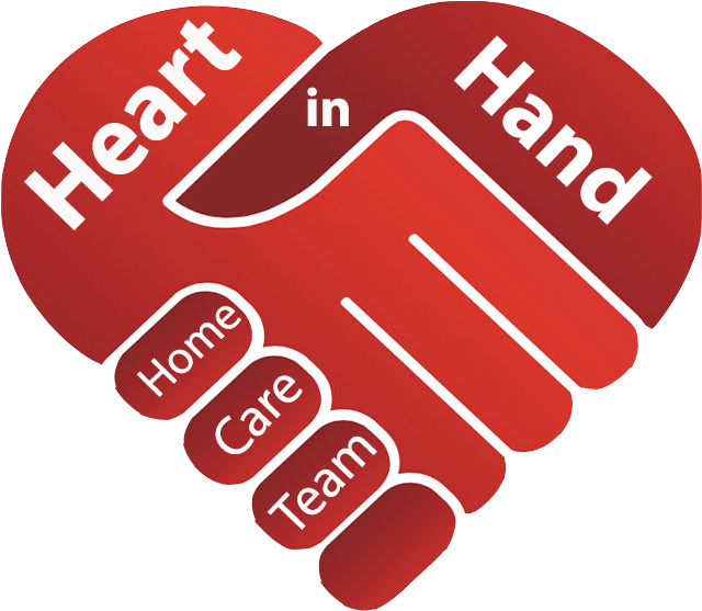 Family Advocacy Program Logo (900x600), Png Download