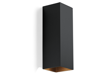 Box Mini - Plywood (612x384), Png Download