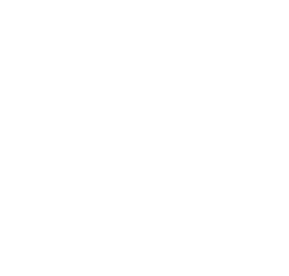 Png - Poster (936x893), Png Download