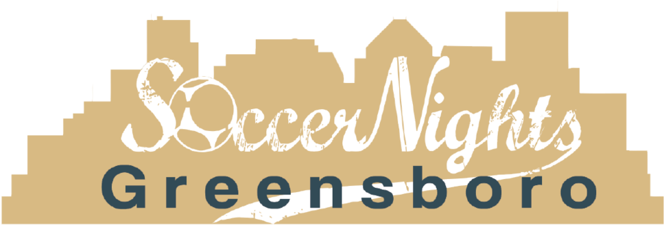 Sn 2018 Logo - V/ A: Southern Soul Vol1 / Var Cd (1000x360), Png Download