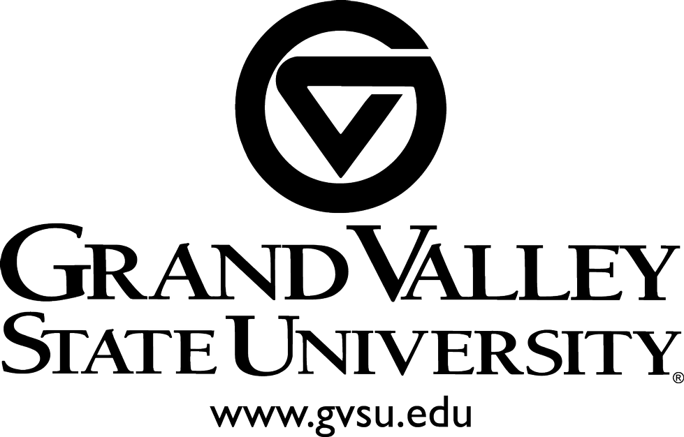 Word/powerpoint - Png - Grand Valley State University (979x626), Png Download