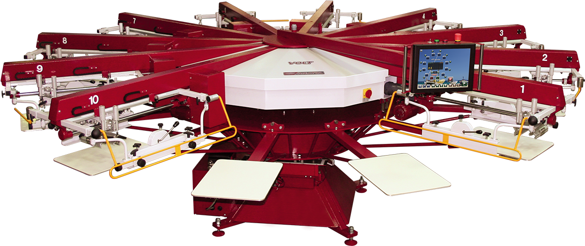 It Helps To Have A High Quality, Professional Grade - Volt Anatol (1200x800), Png Download