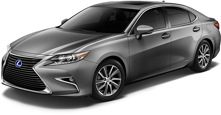 2017 Fancy Model Lineup Esh - Honda Jazz (1204x517), Png Download