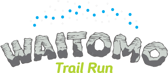 Rectangle For Web Png - Waitomo Caves (664x289), Png Download