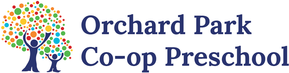 Opcoop Logo Horizontal Web [png] - Wordpress (1024x296), Png Download