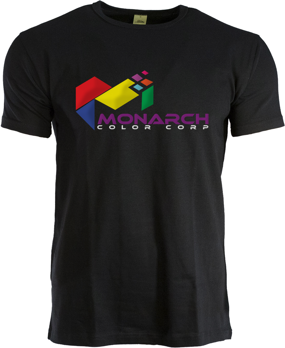 Screen Printing Market - T Shirt Screen Printing Ink (1024x1159), Png Download