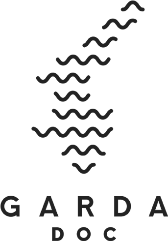 Garda Doc (383x547), Png Download