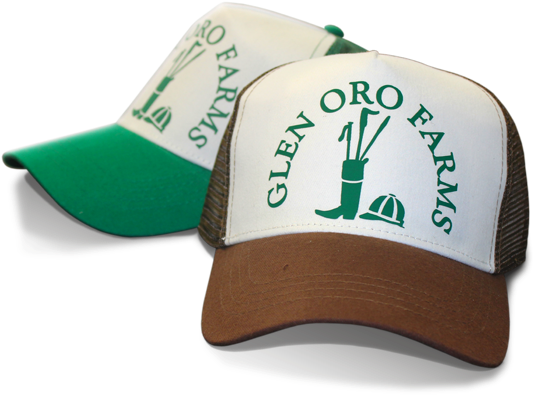 Silk Screen Printing Promotional Wear, Uniforms, T-shirt - Screen Printing On Cap (555x400), Png Download