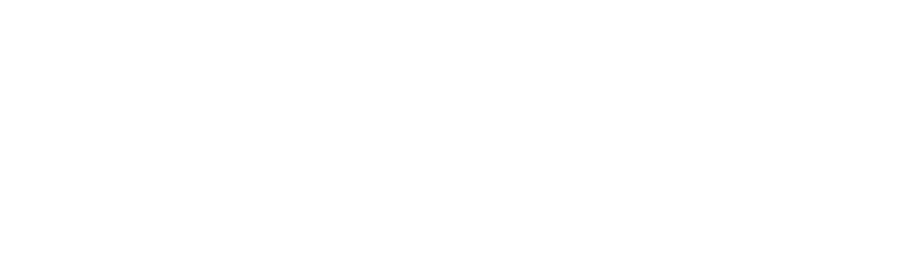 Zircozine Zircozine - Calligraphy (1824x548), Png Download