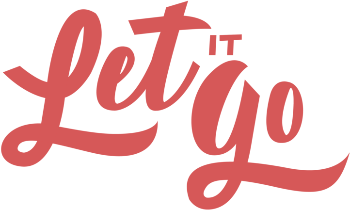 Letitgo-01 - Daily Torah Thought With Rabbi Yisroel Bernath (1000x594), Png Download