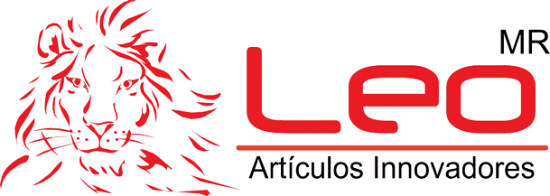 Film (609x217), Png Download