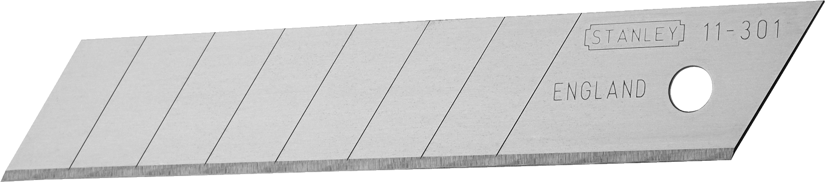 Enter Image Description Here - 1 11 301 Stanley (1800x542), Png Download