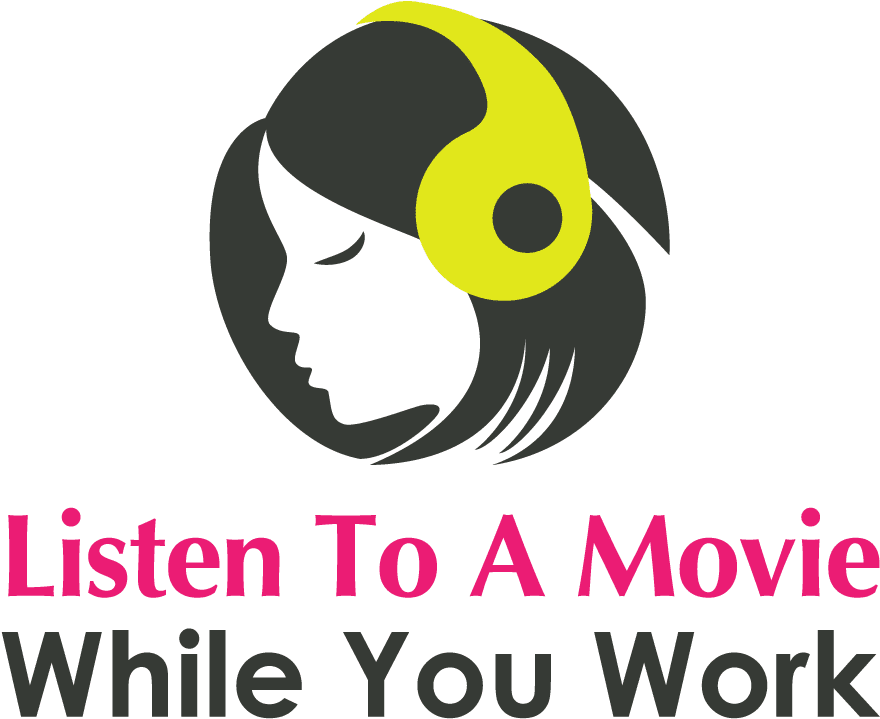 I Need To Listen To Music - Music (966x844), Png Download