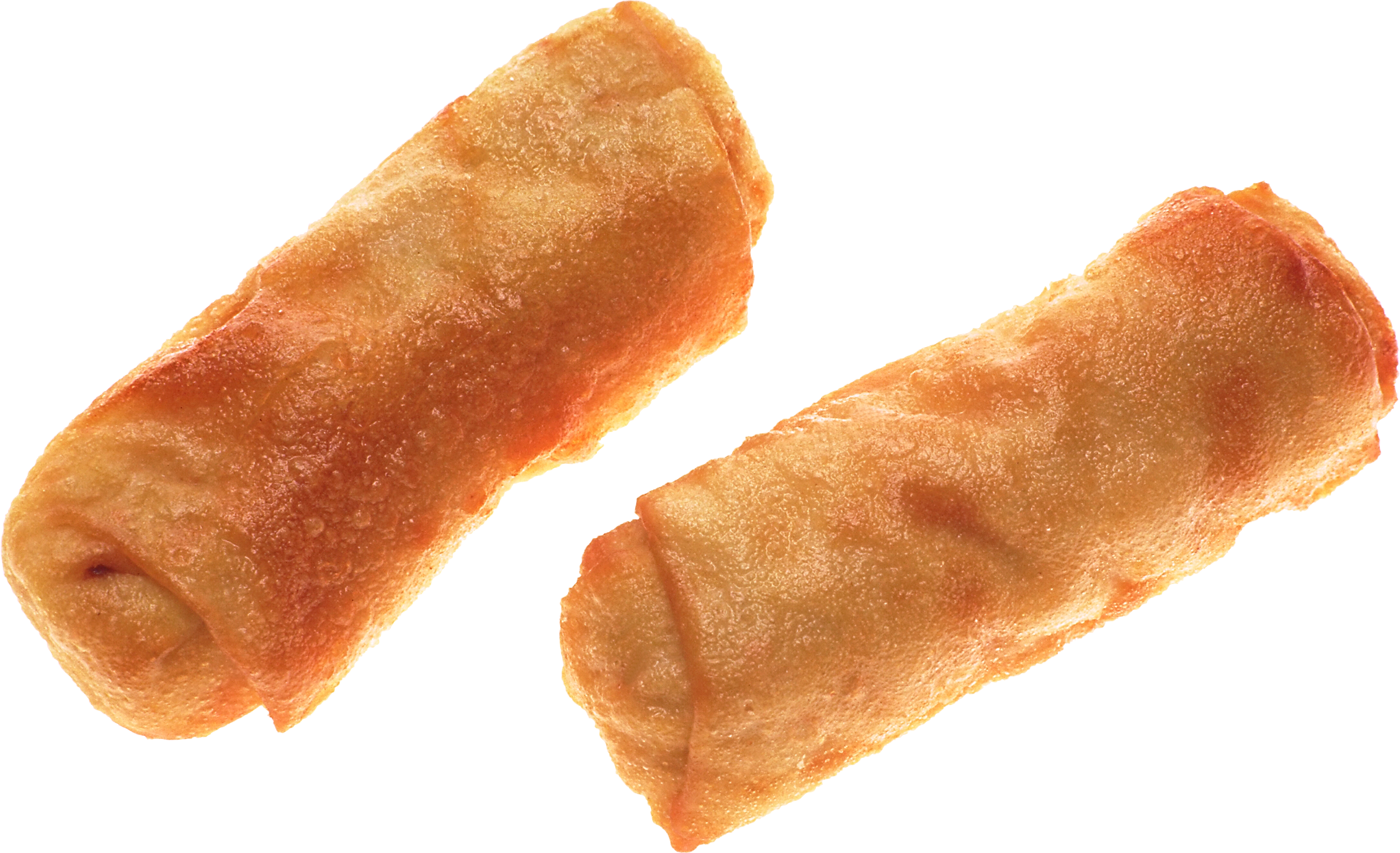 Spring Roll Transparent Background (2817x1716), Png Download