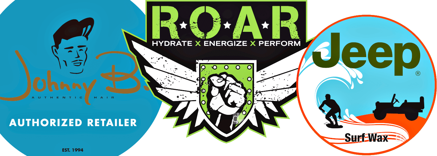 Details Samples Of Screen Printed Decals For Smirnoff, - Printing (1400x500), Png Download