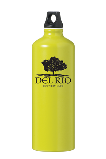 Screen Printing - Glass Bottle (800x533), Png Download