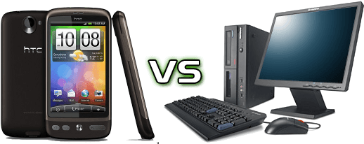 Octubre - Computer System (538x241), Png Download