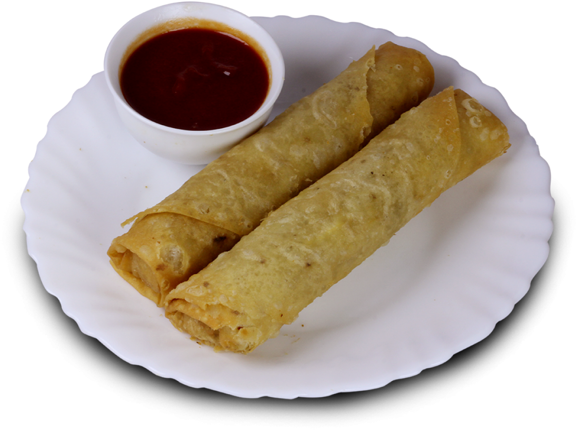 Chinese Cuisine (1200x1200), Png Download