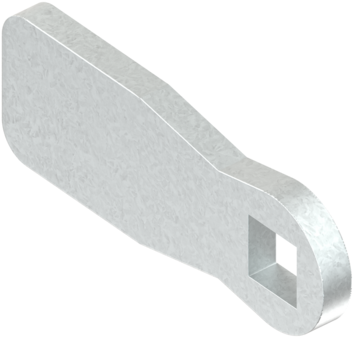 Previous Page Next Page - Tool (400x400), Png Download