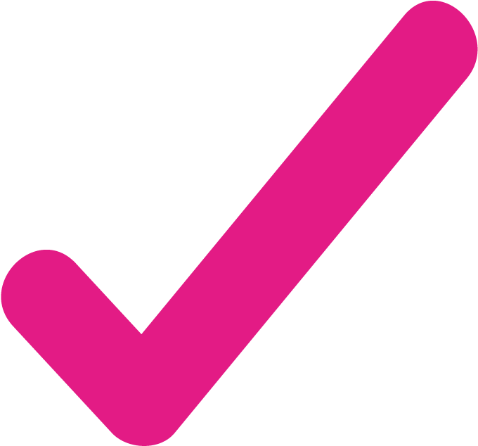 En Nuestras Plantas Tissue Redujimos Las Emisiones - Icono De Visto Png (954x1088), Png Download