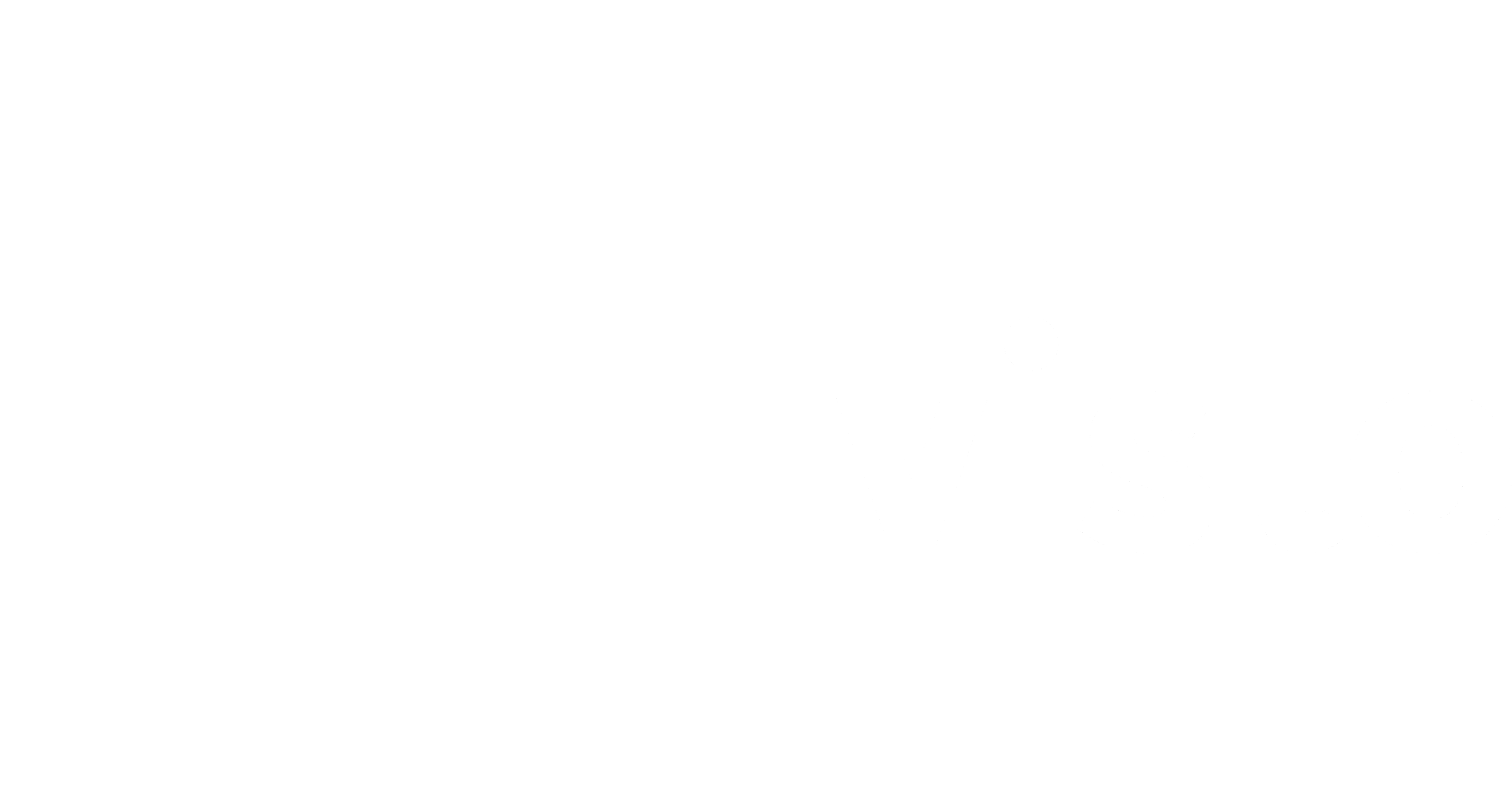 Visto Logo Black And White - Hyatt Regency Logo White (2400x2400), Png Download
