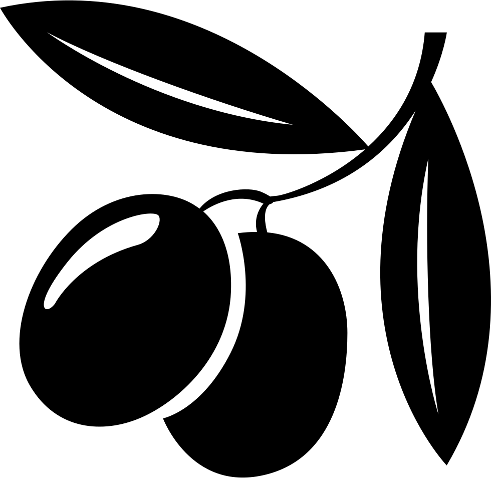 Png File Svg - Fruit Icon Png (980x954), Png Download