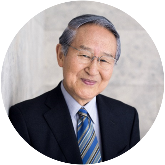 Yukou Mochida Received B - Howard Fischer Basso (633x632), Png Download