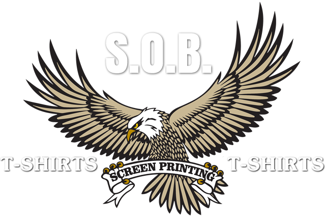 Slide Background - Eagle Vector (639x428), Png Download