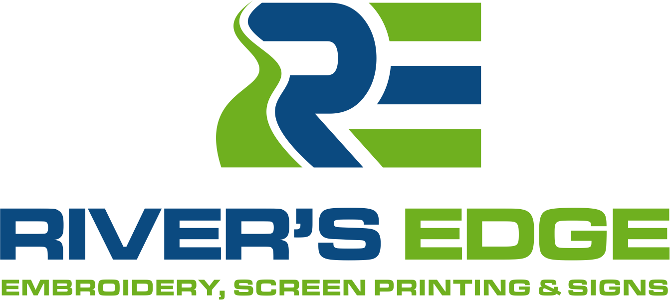 Screen Printing - Grand Ledge Ford Lincoln (1343x601), Png Download