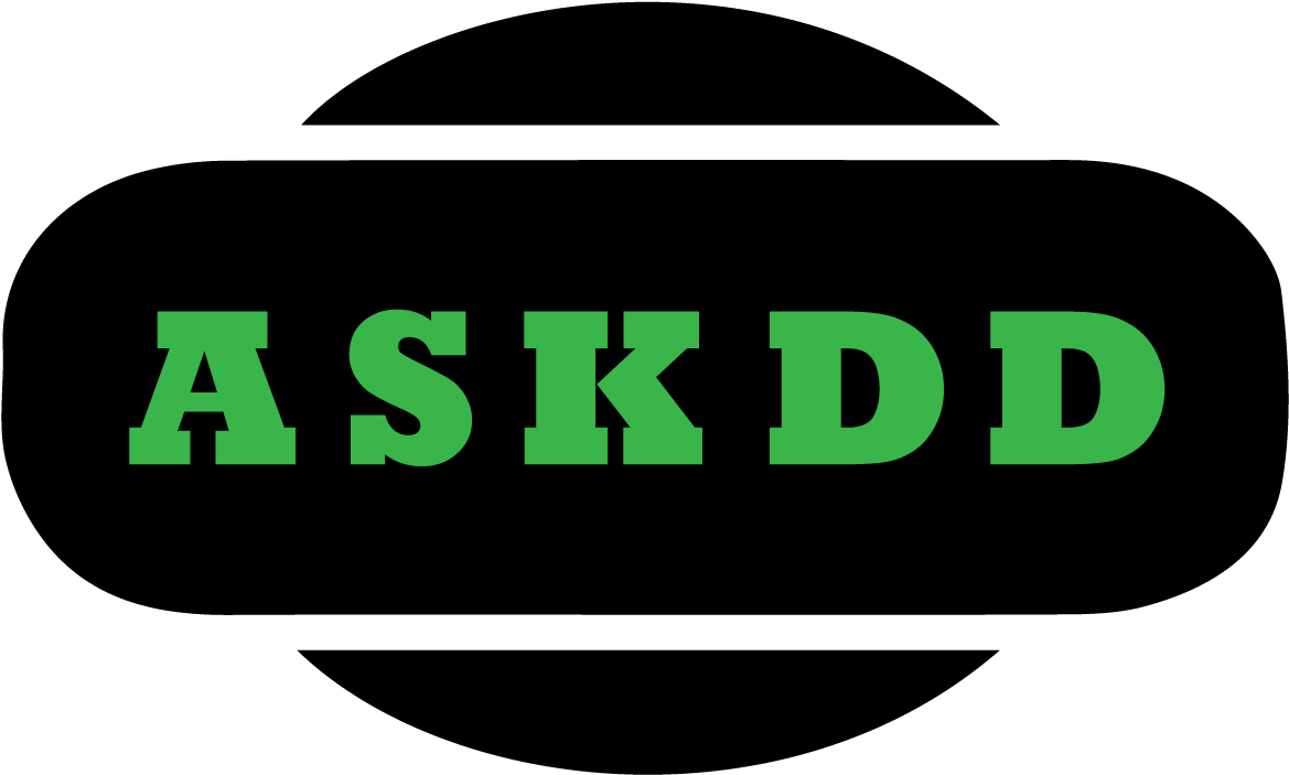 The Go-to Place To Ask About Flipbooks - .com (1500x2000), Png Download