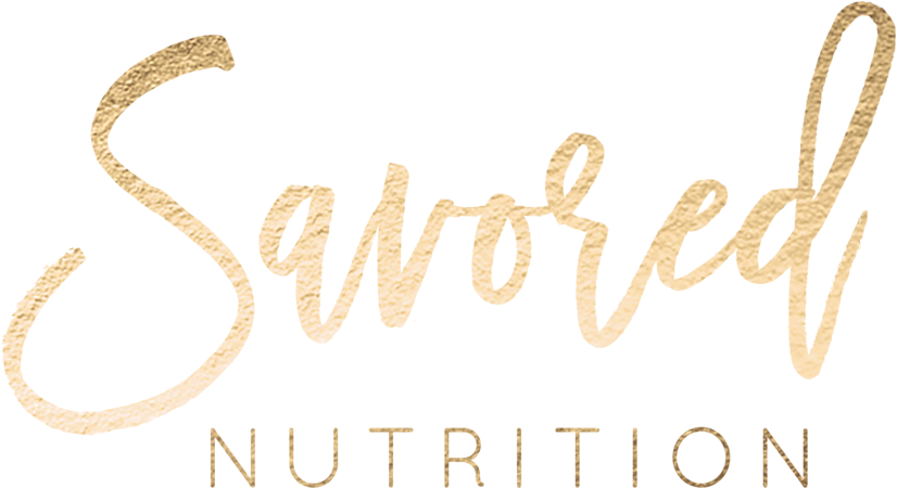 Gold Lettering - Calligraphy (1000x546), Png Download