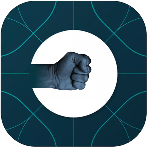 A Madison Man Was Robbed In An Uber After Falling Asleep - Circle (1000x667), Png Download