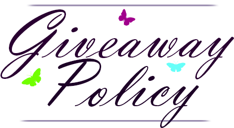 I Do Alot Of Giveaways On This Blog And On My Facebook - Slap-art Dream As If You Ll Live Forever Vinyl Wall (900x270), Png Download