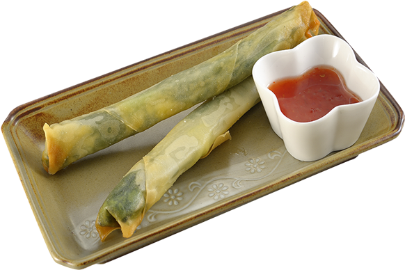 Click To Enlarge - Dish (700x500), Png Download