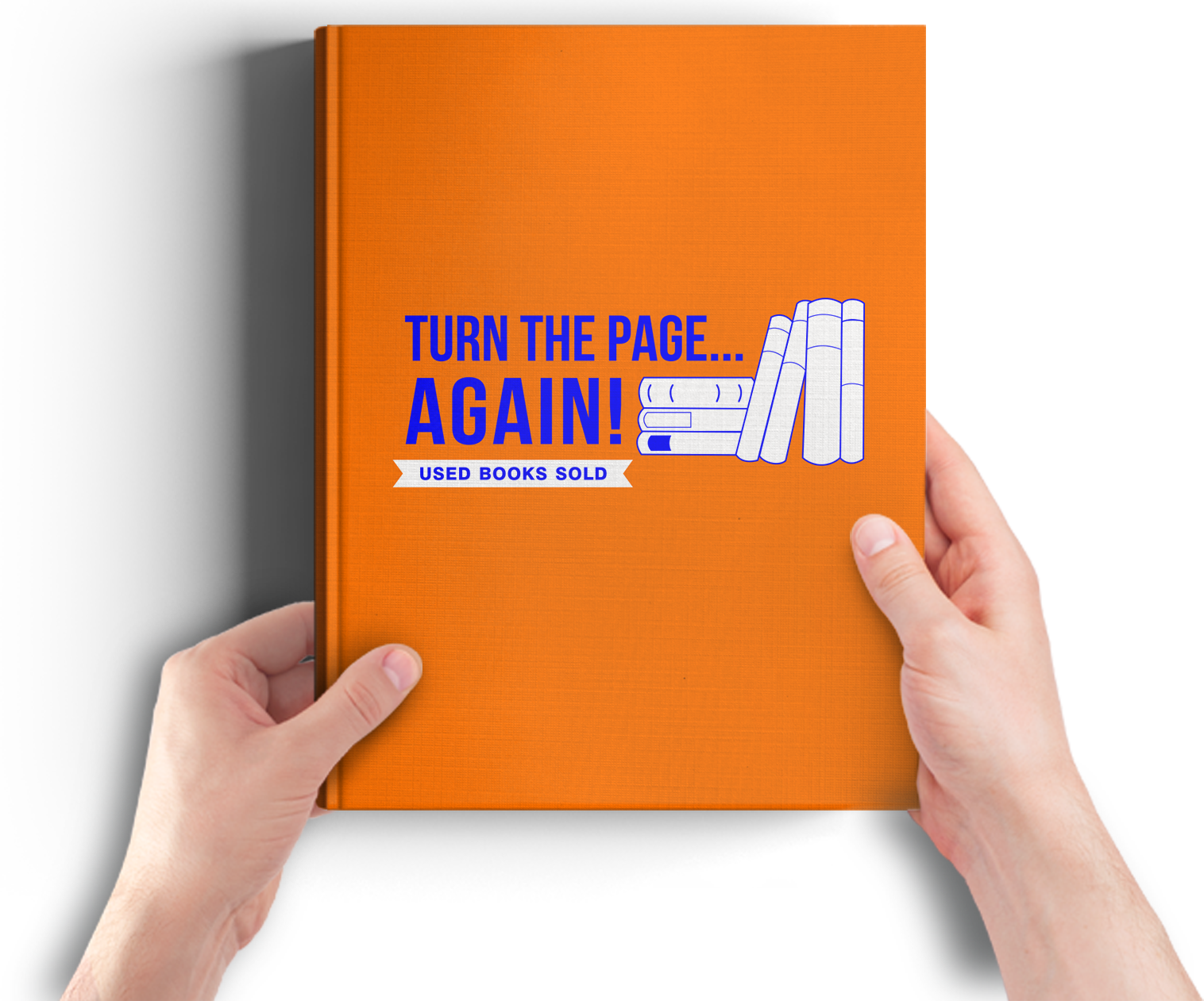 Img-b - Paper (1516x1261), Png Download