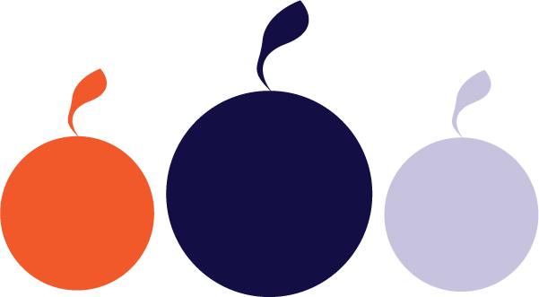 Apple (601x331), Png Download