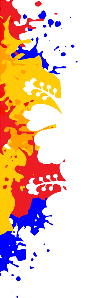 Malaysia (307x1236), Png Download