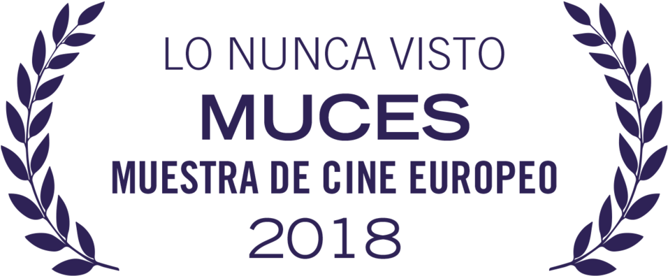 Laurel 0022 Muces - Gaviota: The End Of Southern California​ (1000x462), Png Download