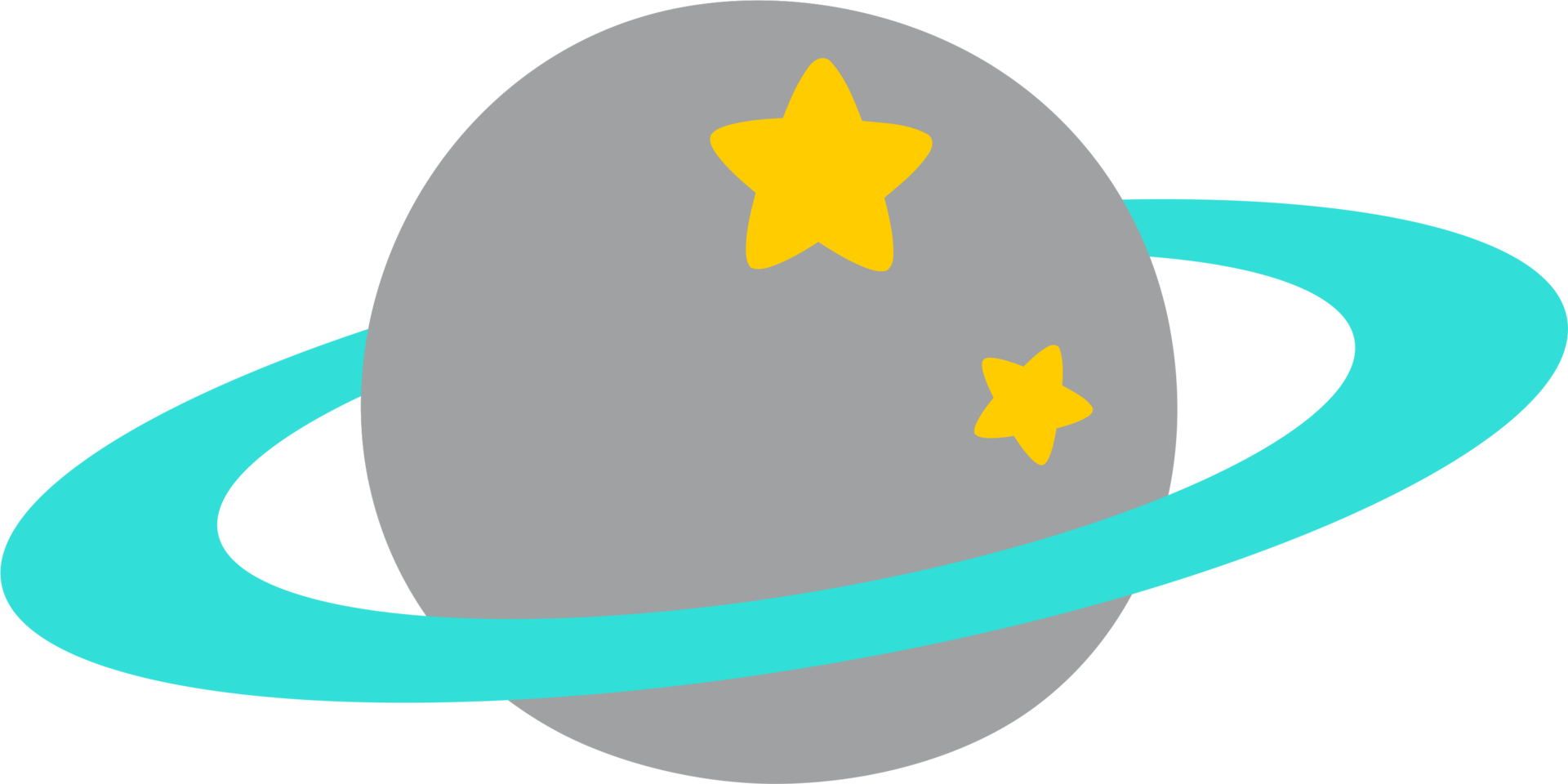 Exibir Todas As Imagens Na Pasta Png - Outer Space (1920x960), Png Download