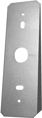 Up-down Adjustable Bracket For Visto - Tool (700x700), Png Download