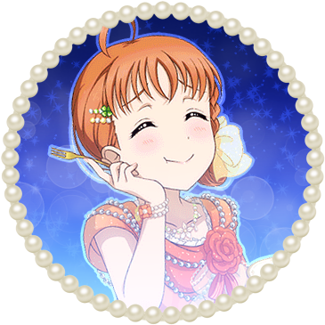 #llsif #aqours Wedding Icons - Wcrs Agency Logo (375x375), Png Download