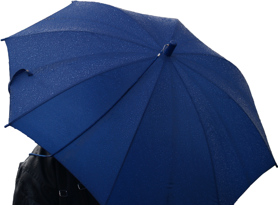 Umbrella (1280x758), Png Download