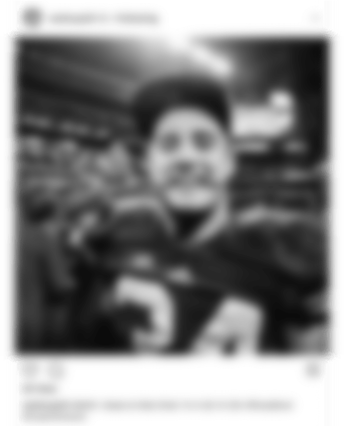 Screen Shot 2018 02 06 At - Monochrome (1280x853), Png Download